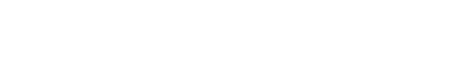 من نحن