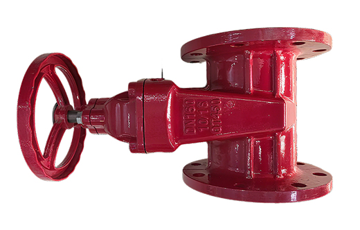 وظيفة المنتج