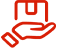 خدمة سريعة