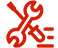 خدمة سريعة