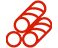 عمر الخدمة الطويل