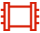 مواصفات متنوعة